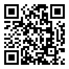 【经管大课堂·管理学原理】耐克「跟上中国速度」：跨国公司的组织本土化再变革