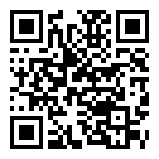 【经管大课堂·管理学原理】韵达折价三成推出亿元持股计划：快递存量竞争中的组织激励变革