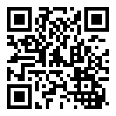 【经管大课堂·管理学原理】科森科技拟5亿元控股展固科技：净资产增值13倍背后的并购估值与控制权治理