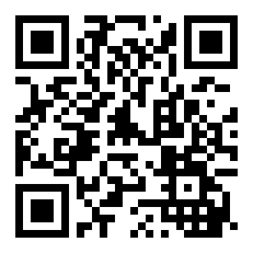 【经管大课堂·管理学原理】保时捷聚焦高端车型并裁撤管理行政岗：豪华品牌战略收缩中的人力资源配置