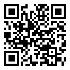 【经管大课堂·管理学原理】新业态劳动者权益保障首个部门规章征求意见：平台经济下的劳动关系管理创新