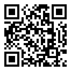【经管大课堂·管理学原理】决策权该在哪里？优衣库把中国市场的权力交给中国城市