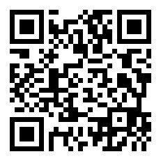 【经管大课堂·管理学原理】国庆假期的系统切换：六家农商行合并给了我们什么变革启示
