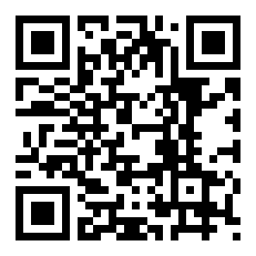【经管大课堂·管理学原理】双汇公布6项整改：一次危机如何转化为真正的质量管理升级