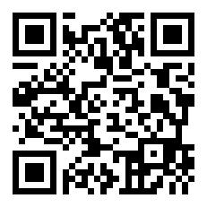 【经管大课堂·管理学原理】茅台各地经销商联谊会集中解散：渠道组织变革与经销商治理