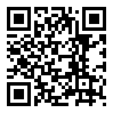 【经管大课堂·管理学原理】立讯精密遭遇美国337调查：危机应对与知识产权合规管理