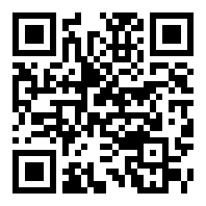 【经管大课堂·管理学原理】企查查撤回IPO：数据合规、AI替代风险与公司治理