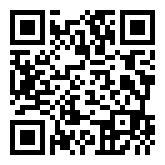 【经管大课堂·管理学原理】双汇子公司被罚近7000万元：质量链条失守与组织责任归属