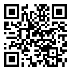 【经管大课堂·管理学原理】四部门汽车准入新规：从「满足国标」到「充分验证」的监管范式转移