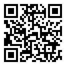 【经管大课堂·管理学原理】轮胎厂集体提价背后的组织韧性：原材料暴涨下的危机响应