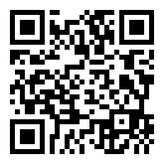 【经管大课堂·管理学原理】人社部灵活就业养老新政：平台经济下的劳动关系创新