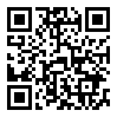 【经管大课堂·管理学原理】奇瑞欧萌达5马来西亚后桥脱落事件：全球化制造的质量管控体系与供应链责任管理