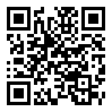 【经管大课堂·管理学原理】雅思考试大面积取消事件：考试服务机构的运营管理、服务补救与危机管理