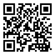 【经管大课堂·管理学原理】宜信停兑风波：第三方财富管理公司的风控失灵与公司治理