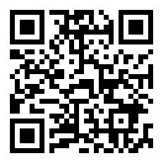 【经管大课堂·管理学原理】哈药股份总裁被留置：高管突发风险下的公司治理与组织连续性管理