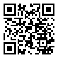 【经管大课堂·管理学原理】比亚迪欧洲扩张中的组织能力建设与人才本土化