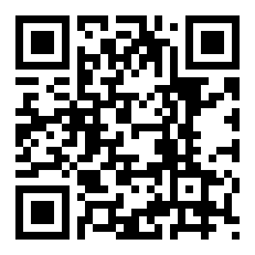 【经管大课堂·管理学原理】香港证监会IPO监管风暴中的组织响应与危机管理