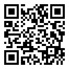 【经管大课堂·管理学原理】Visa入华背后的战略联盟管理与博弈论思维