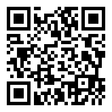 【经管大课堂·管理学原理】中小银行窗口指导下的管理模式转型与敏捷组织构建