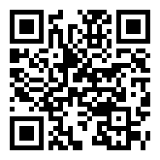 【经管大课堂·管理学原理】从扩招到冻结：制造业校招急转背后的用工逻辑之变