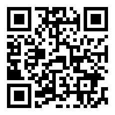 【经管大课堂·管理学原理】片仔癀董事长辞任：三年市值缩水近千亿背后的治理命题