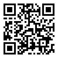 【经管大课堂·管理学原理】违规决策如何酿成重大金融风险：公共组织决策制衡的失效样本