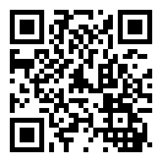 【经管大课堂·管理学原理】从结算到存单：中小银行负债策略的路径依赖与转型困境