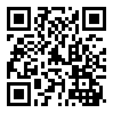 【经管大课堂·管理学原理】尊界V800刹车踏板支架断裂：一次质量危机暴露的组织能力缺口