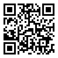 【经管大课堂·管理学原理】香港中资券商收紧存量账户核验：合规管理如何走出「加环节」陷阱