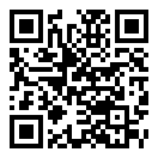 【经管大课堂·管理学原理】巴西终结六天工作制：工时制度变革下的人力资源管理再设计