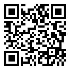 【经管大课堂·管理学原理】航线准入门槛抬高：中小航司的资源依赖困境与组织适应
