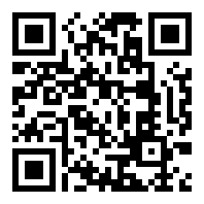 【经管讲堂·管理学原理】万科新掌门徐恩利上任：危机中的领导力与组织重塑
