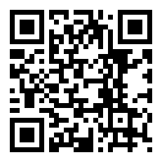 【经管讲堂·管理学原理】交大昂立财务造假”戴帽”：公司治理失效的警示案例