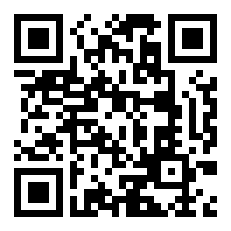 【经管讲堂·管理学原理】全球人形机器人收入前五全是中国企业：组织创新与人才战略