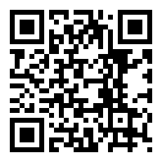 【经管大课堂·管理学原理】汇源宣布放弃“汇源”商标：重整投资协议违约背后的公司治理命题
