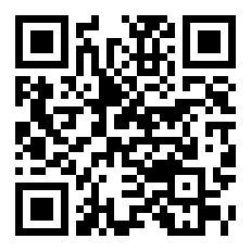 【经管大课堂·管理学原理】“大企业拖得起，小企业拖不起”：供应链账期治理与管理模式创新