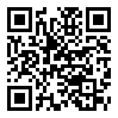 【经管大课堂·管理学原理】东兴、信达证券摘牌与万亿券商启幕：并购整合中的组织变革难题