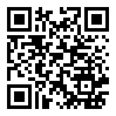 【经管讲堂·管理学原理】舍弗勒裁员重组提前达标：渐进式人员优化的管理智慧