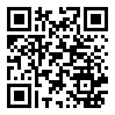 【经管讲堂·管理学原理】苏垦农服三项制度改革：以组织结构调整激活国企效能
