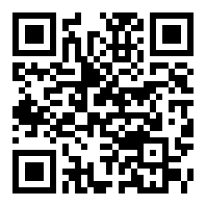 【经管讲堂·管理学原理】湘潭城发集团瘦身健体：融资平台转型的组织再造