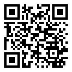 【经管讲堂·管理学原理】派拉蒙华纳合并后的整合：并购管理经典难题再现