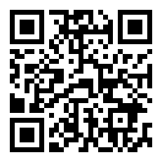 【经管大课堂·管理学原理】工行数百个AI模型上线：人机分工的决策权该如何配置？