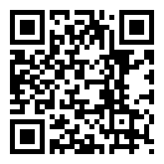 【经管大课堂·管理学原理】大行秋招岗位大挪移：AI替代下的组织能力重构与人力资源转型