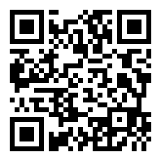 【经管大课堂·管理学原理】992.5亿元中期派息背后：股利政策与公司治理的三重逻辑