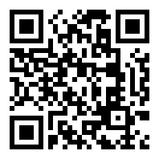 【经管大课堂·管理学原理】三一重能筹划埃及建风机厂：跨国经营的组织设计与外派人才管理
