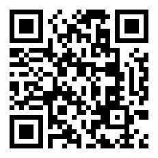 【经管大课堂·管理学原理】数字人民币2.0与双层运营架构：跨组织协同中的权责利再平衡