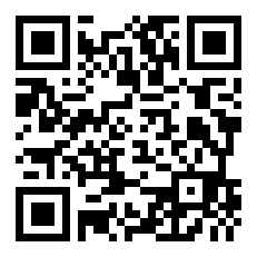 【经管大课堂·管理学原理】宇树H2-X与智元「七连发」：人形机器人企业的研发节奏与团队组织