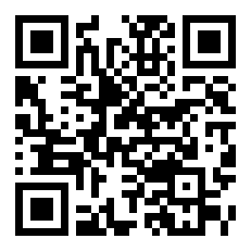 【经管讲堂·管理学原理】从“项目制”到“平台制”：华为研发组织变革中的矩阵管理再进化