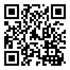 【经管讲堂·管理学原理】金融央企3600亿增资潮背后的公司治理命题：资本金、责任与效率