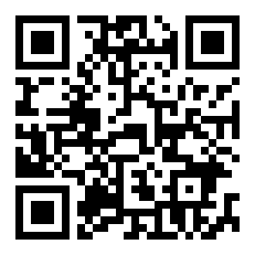 【经管讲堂·管理学原理】中微公司“填补空白”的背后：硬科技企业的知识管理模式创新
